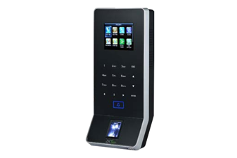 ZKTECO ProCapture X POE Parmak İzi Okuyucu