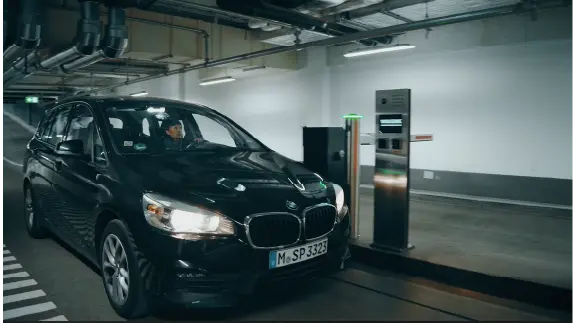 Geçiş Kontrol Sistemleri Otopark geçiş kontrol sistemi Geçiş Kontrol Sistemleri Otopark geçiş kontrol sistemi